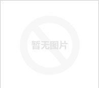 油罐车现车资讯